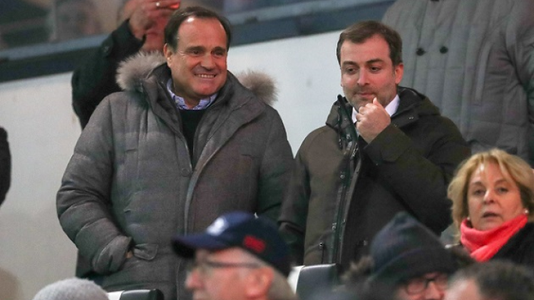 belgaimage-143519390-full