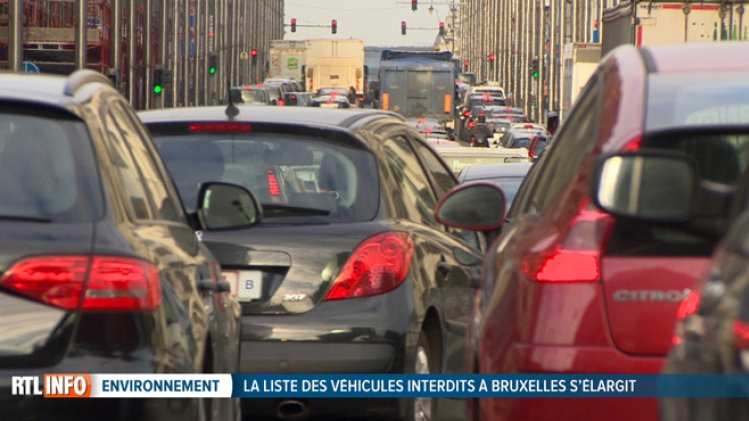 Grab_20181228_131205_808