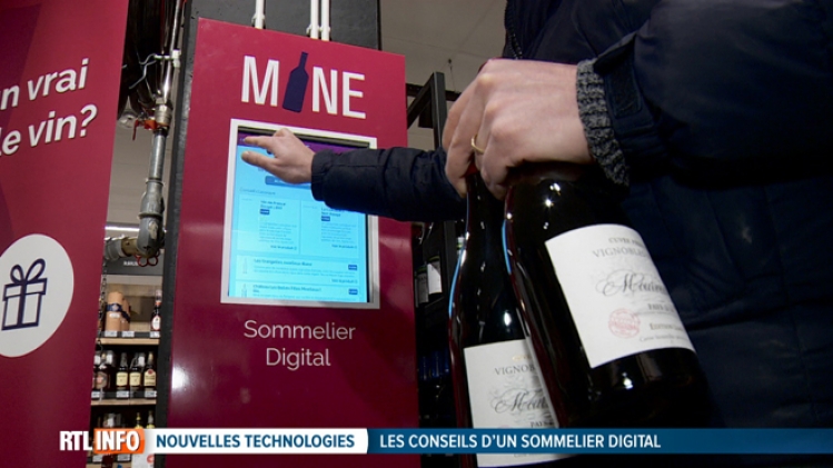 Grab_20181229_132154_808