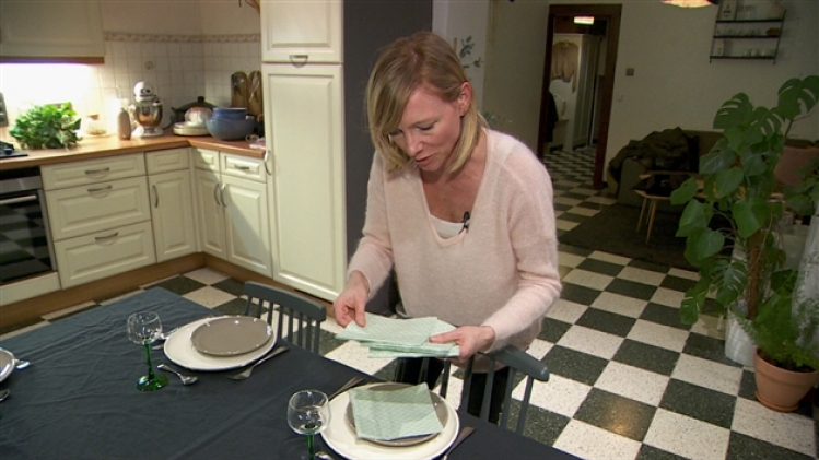 grab_20181230_211320_531