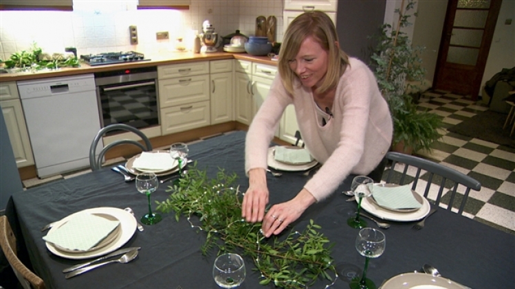 grab_20181230_211103_531