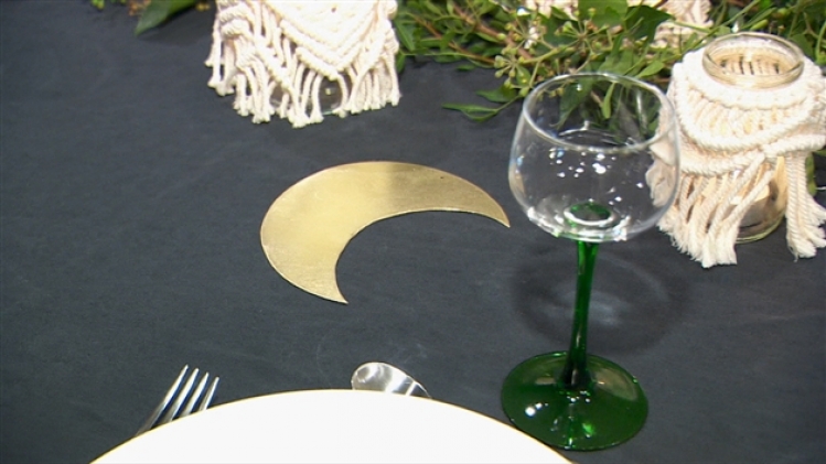 grab_20181230_211152_531