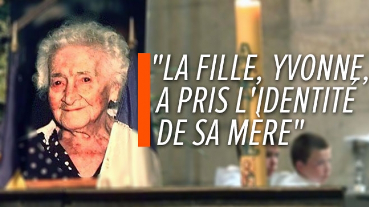 0jeanne-calment