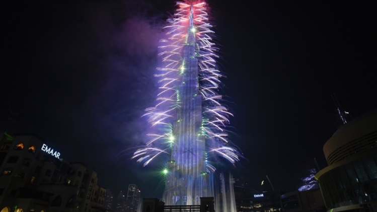 0dubai-emirats-arabes-unis-burj-khalifa