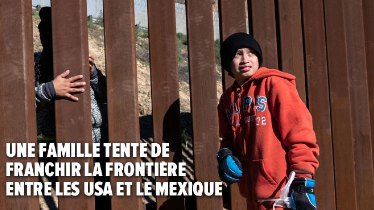 0migrant-usa-mexique