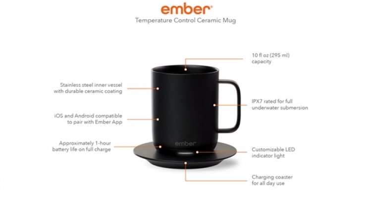 ember001