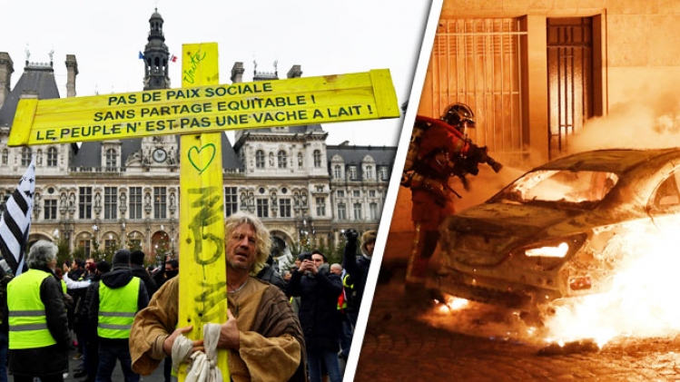 0gilets-jaunes-paris-pacifique-heurts-violence