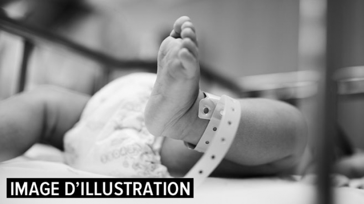 people-3200398_960_720