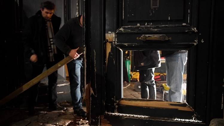 0france-ministere-evacue-porte