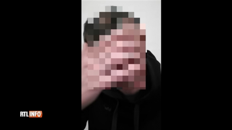 grab_20190106_203909_772