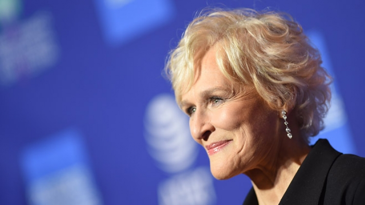 belgaimage-143670687