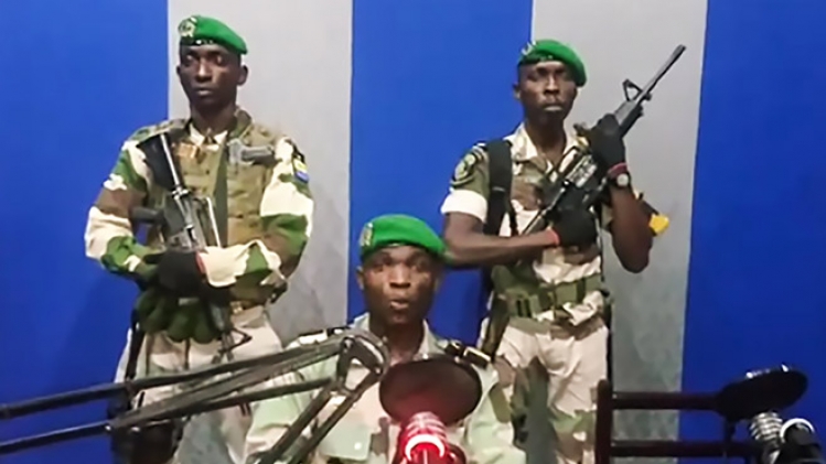 belgaimage-143787429