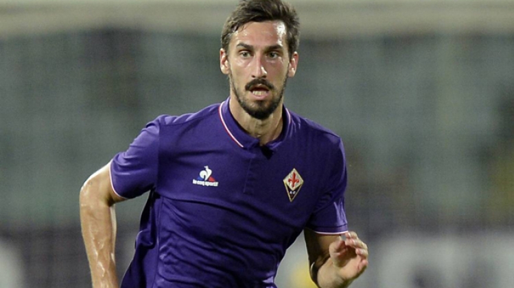 astori