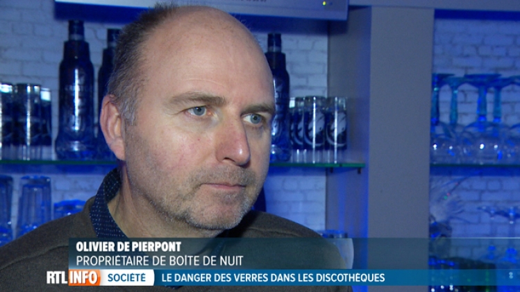 Grab_20190108_193137_391