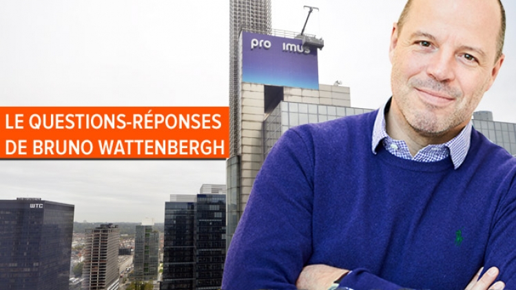 proximus-bruno-wattenbergh