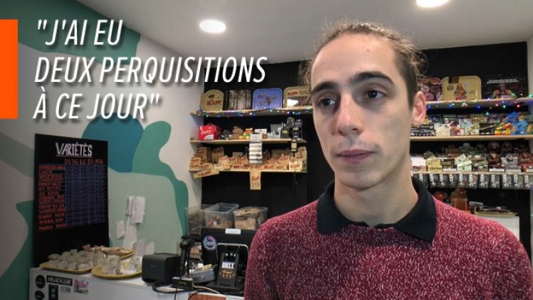 Grab_20190111_102550_623