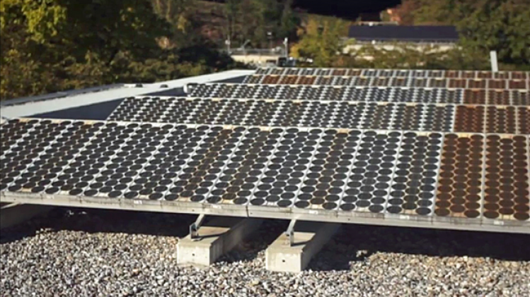 plusvieille_centrale_canobbio