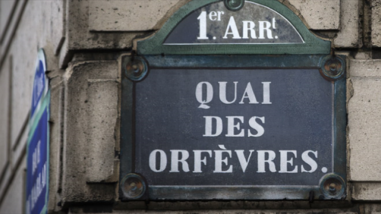 BELGAIMAGE-143964893