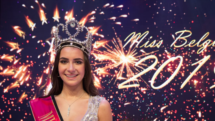 belgaimage-143992774-full