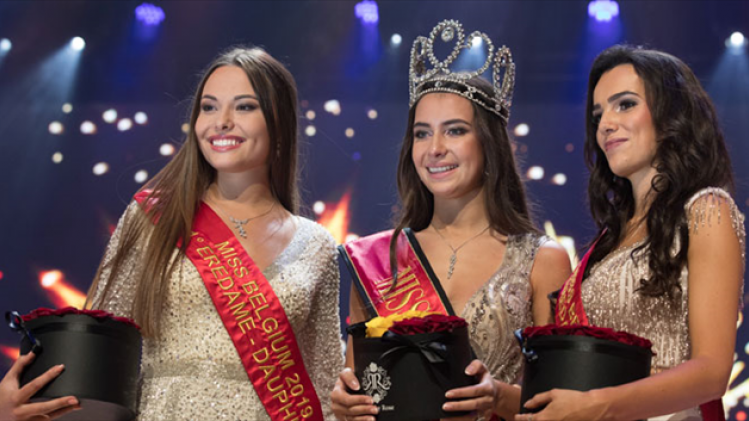 belgaimage-143992689-full