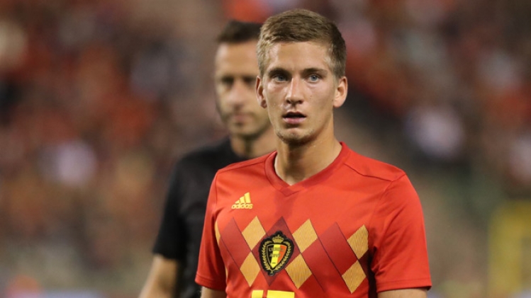 belgaimage-141179132-full