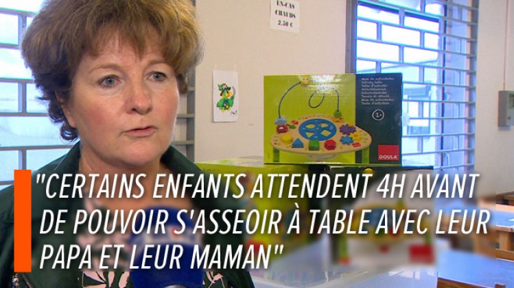 0enfants-prison-jouets-lantin-barreau-liege