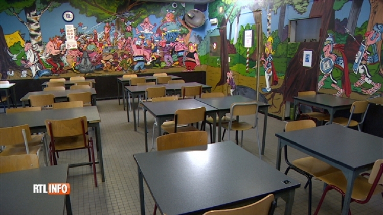 grab_20190114_203001_772