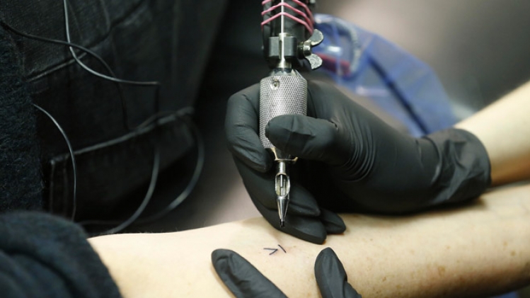 Evolution du coût de la vie: le panier de la ménagère, c'est quoi?