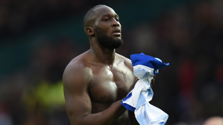 BELGAIMAGE-143712759