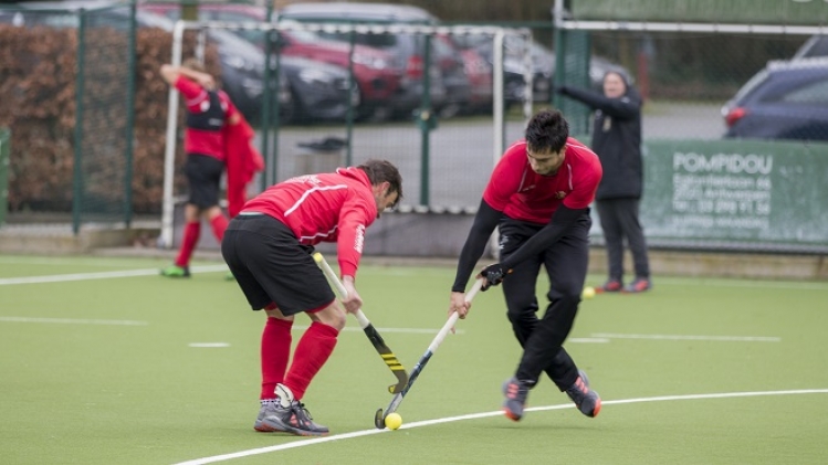 belgaimage-144137321-full