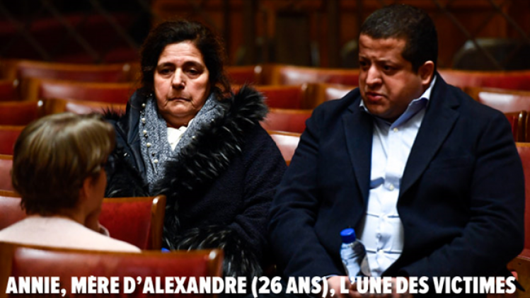 Nouvelle-Maquette-Photo-660-px