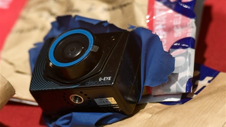 belgaimage-144204169-full