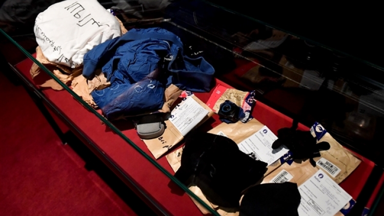 belgaimage-144204182-full (1)