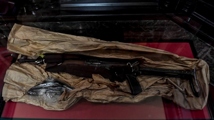 belgaimage-144204172-full