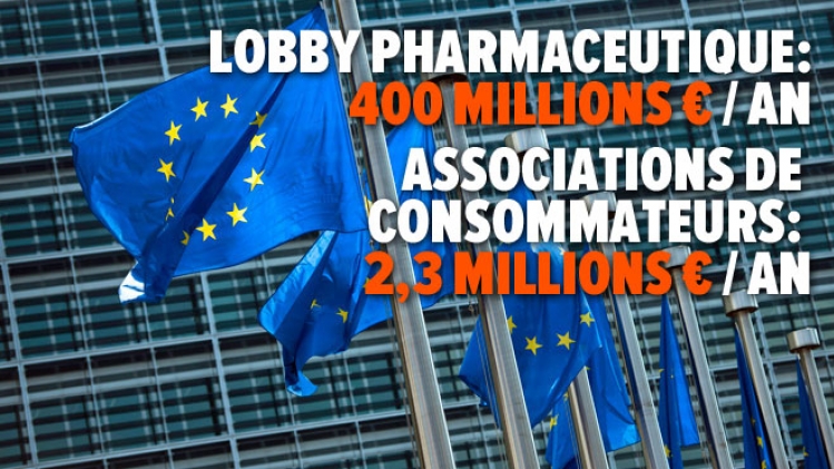 0europe-lobby-controle-depute-eurodepute