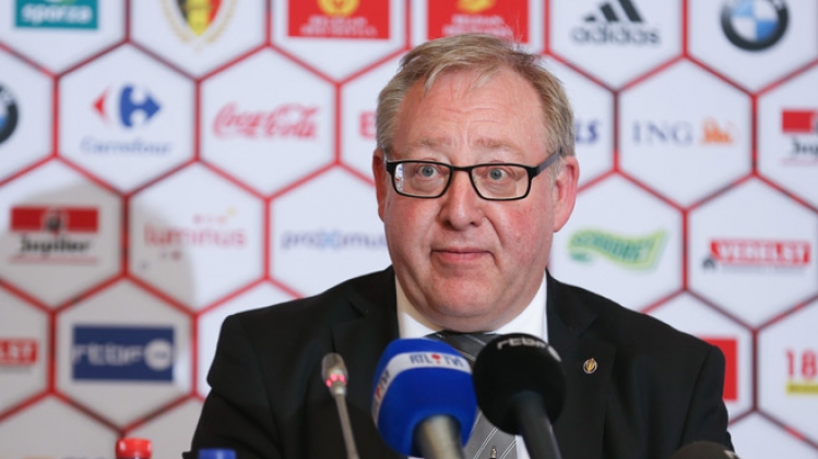 belgaimage-82436185-full