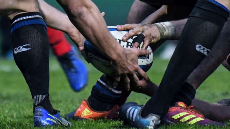 BELGAIMAGE-144297574