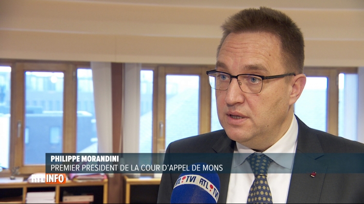 Grab_20190126_152547_787