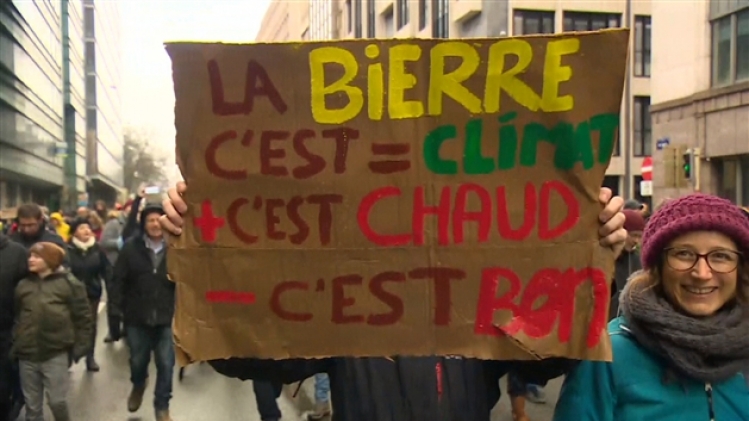 grab_20190127_152145_856