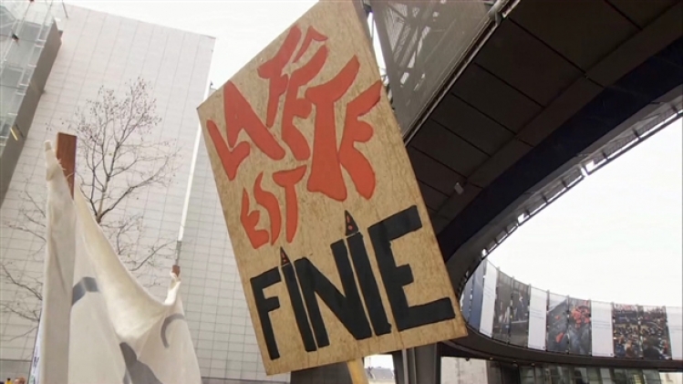 grab_20190127_153409_856