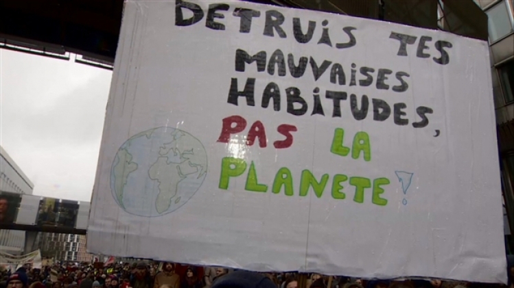 grab_20190127_153339_856