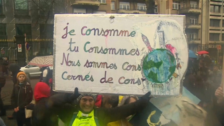 grab_20190127_152705_856