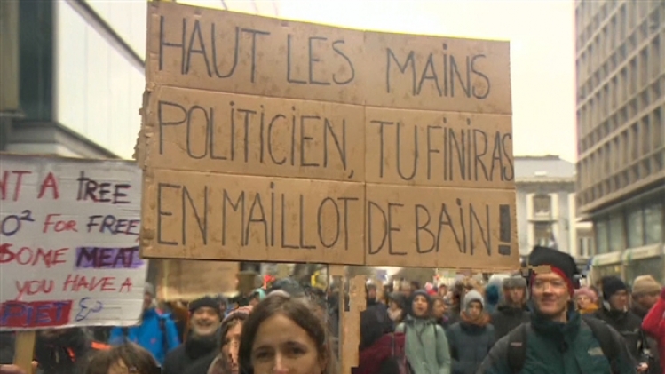 grab_20190127_152617_856