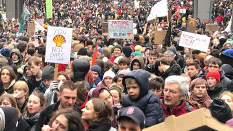 CLIMAT-slogan-shell-WEB-OK