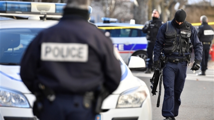 belgaimage-144709939