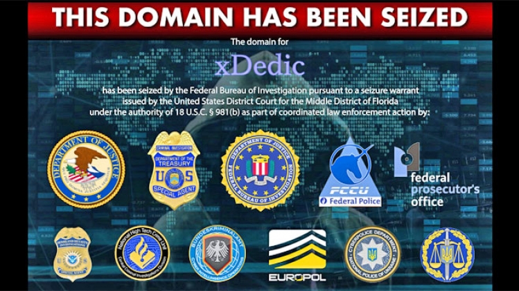 0xdedic-police-belge-inernationale-ukraine-enquete-serveurs-ordinateurs-pirates-cyber