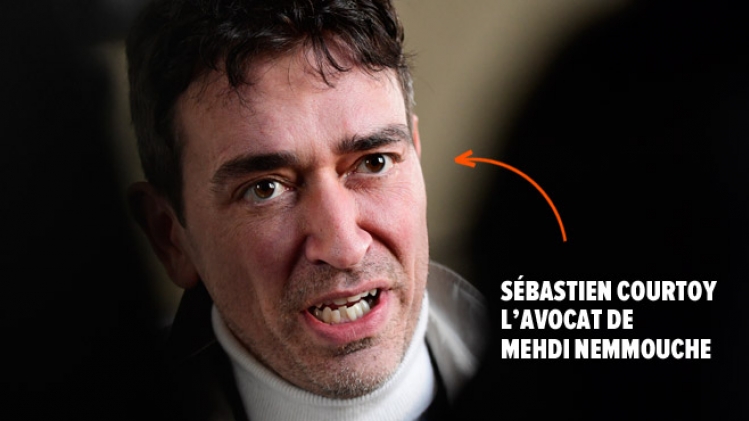 sebastien-courtoy-proces-nemmouche