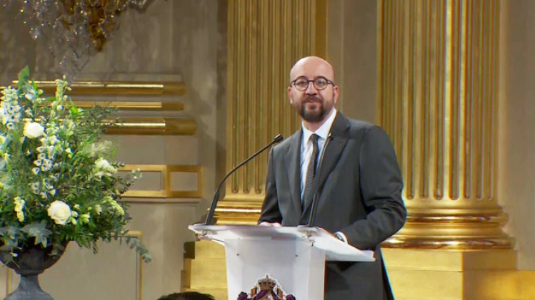 charles-michel-discours