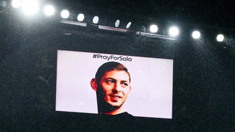 belgaimage-144770611