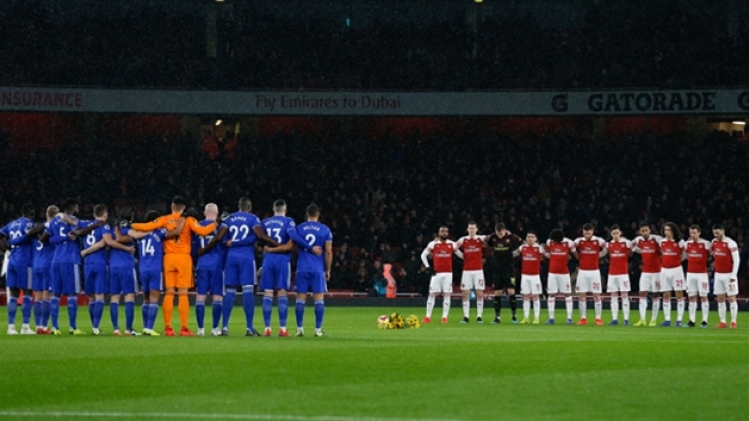 belgaimage-144771055